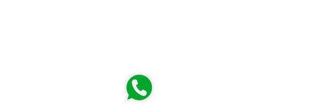 Turkey Visa Agents London UK Turkey Visa Agency in Europe